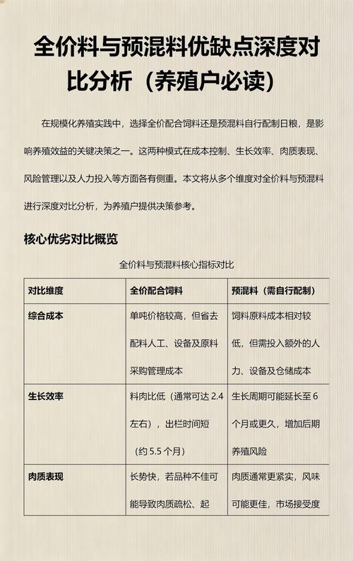 9f7659db77139354899434ffc167ea9f - 食材百科 蔬菜水果 肉类海鲜 挑选保存 营养功效 什么美食 每天一道好菜
