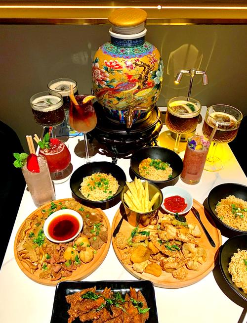 e91402795b11a517fba33ede5181488f - 凉菜小食 凉拌沙拉 小吃零食 泡菜腌菜 口水鸡 什么美食 每天一道好菜