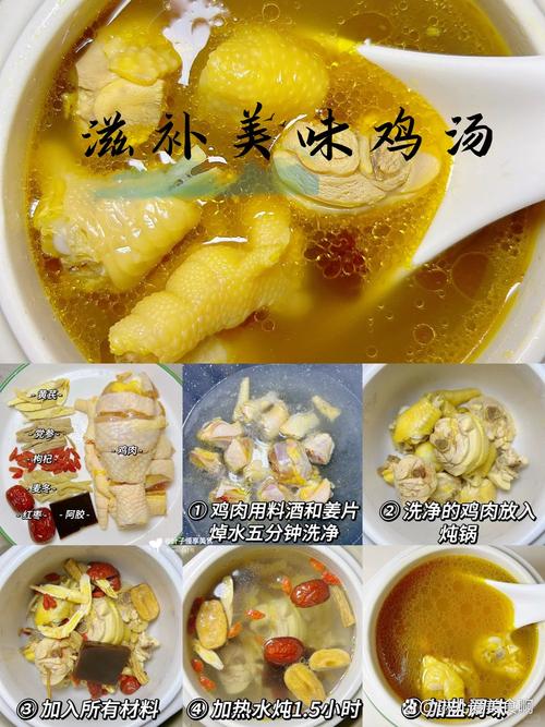 1eaa8508377f2f071d5645b7154ee96e - 家常菜谱 红烧清蒸 炒菜炖菜 下饭菜 简单易学 什么美食 每天一道好菜