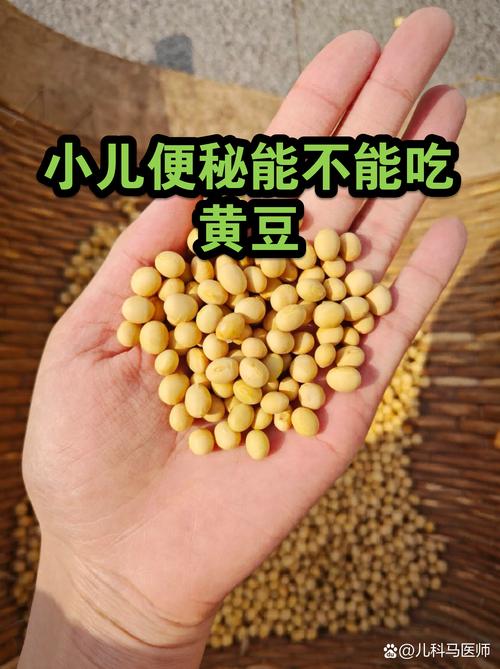 49df398db3434bf2b7429bdc588d192c - 食材百科 蔬菜水果 肉类海鲜 挑选保存 营养功效 什么美食 每天一道好菜