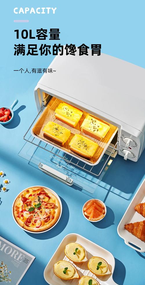 06c33f2c07e20a489171531ad97b70b7 - 家常菜谱 红烧清蒸 炒菜炖菜 下饭菜 简单易学 什么美食 每天一道好菜